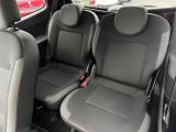 Renault Twingo bei Gebrauchtwagen.expert - Abbildung (7 / 12) Renault Twingo bei Gebrauchtwagen.expert - Abbildung (7 / 12)