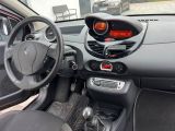 Renault Twingo bei Gebrauchtwagen.expert - Abbildung (10 / 12) Renault Twingo bei Gebrauchtwagen.expert - Abbildung (10 / 12)