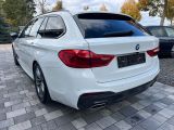 BMW 5 Touring Sport bei Gebrauchtwagen.expert - Abbildung (2 / 15)