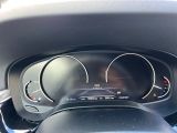 BMW 5 Touring Sport bei Gebrauchtwagen.expert - Abbildung (14 / 15)
