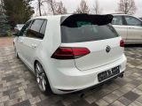 VW Golf VII bei Gebrauchtwagen.expert - Abbildung (2 / 13)