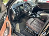 BMW X3 bei Gebrauchtwagen.expert - Abbildung (6 / 15)