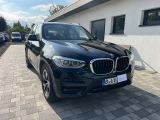 BMW X3 bei Gebrauchtwagen.expert - Abbildung (4 / 15)