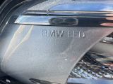 BMW X3 bei Gebrauchtwagen.expert - Abbildung (13 / 15)