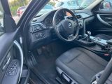 BMW 3er bei Gebrauchtwagen.expert - Abbildung (5 / 10)