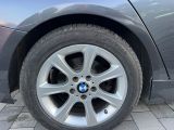 BMW 3er bei Gebrauchtwagen.expert - Abbildung (9 / 10)