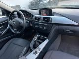 BMW 3er bei Gebrauchtwagen.expert - Abbildung (7 / 10)