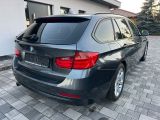 BMW 3er bei Gebrauchtwagen.expert - Abbildung (2 / 10)
