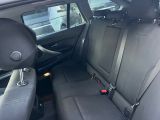BMW 3er bei Gebrauchtwagen.expert - Abbildung (8 / 10)