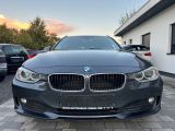 BMW 3er bei Gebrauchtwagen.expert - Abbildung (4 / 10)