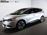 Renault Grand Scenic bei Gebrauchtwagen.expert - Abbildung (2 / 13)