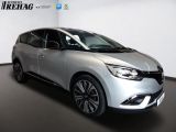 Renault Grand Scenic bei Gebrauchtwagen.expert - Abbildung (12 / 13)