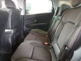 Renault Grand Scenic bei Gebrauchtwagen.expert - Abbildung (5 / 13)