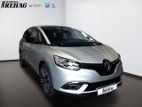 Renault Grand Scenic bei Gebrauchtwagen.expert - Abbildung (13 / 13)