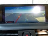 BMW 1er bei Gebrauchtwagen.expert - Abbildung (12 / 12)
