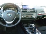BMW 1er bei Gebrauchtwagen.expert - Abbildung (6 / 12)