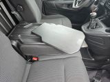 Opel Combo bei Gebrauchtwagen.expert - Abbildung (11 / 15)