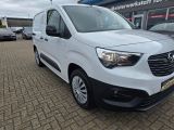Opel Combo bei Gebrauchtwagen.expert - Abbildung (2 / 15)