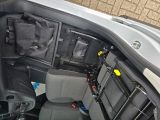 Opel Combo bei Gebrauchtwagen.expert - Abbildung (12 / 15)