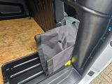 Opel Combo bei Gebrauchtwagen.expert - Abbildung (14 / 15)
