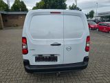 Opel Combo bei Gebrauchtwagen.expert - Abbildung (7 / 15)