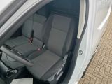 Opel Combo bei Gebrauchtwagen.expert - Abbildung (9 / 15)