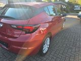 Opel Astra bei Gebrauchtwagen.expert - Abbildung (8 / 15)