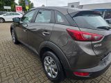 Mazda CX-3 bei Gebrauchtwagen.expert - Abbildung (8 / 15)