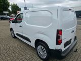 Opel Combo bei Gebrauchtwagen.expert - Abbildung (6 / 15) Opel Combo bei Gebrauchtwagen.expert - Abbildung (6 / 15)