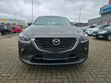Mazda CX-3 bei Gebrauchtwagen.expert - Abbildung (4 / 15)