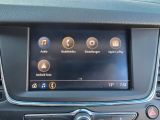 Opel Astra bei Gebrauchtwagen.expert - Abbildung (13 / 15)