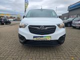 Opel Combo bei Gebrauchtwagen.expert - Abbildung (3 / 15) Opel Combo bei Gebrauchtwagen.expert - Abbildung (3 / 15)