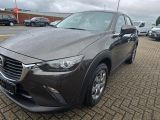 Mazda CX-3 bei Gebrauchtwagen.expert - Abbildung (5 / 15)
