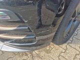 Land Rover Range Rover Velar bei Gebrauchtwagen.expert - Abbildung (14 / 15)