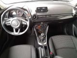 Mazda 2 bei Gebrauchtwagen.expert - Abbildung (4 / 4)