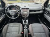 Mazda 2 bei Gebrauchtwagen.expert - Abbildung (13 / 15)