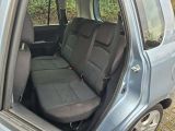 Mazda 2 bei Gebrauchtwagen.expert - Abbildung (12 / 15)