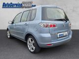 Mazda 2 bei Gebrauchtwagen.expert - Abbildung (3 / 15)