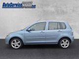 Mazda 2 bei Gebrauchtwagen.expert - Abbildung (2 / 15)