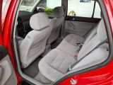VW Golf bei Gebrauchtwagen.expert - Abbildung (13 / 15)