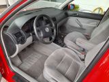 VW Golf bei Gebrauchtwagen.expert - Abbildung (11 / 15)