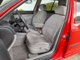VW Golf bei Gebrauchtwagen.expert - Abbildung (12 / 15)