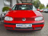 VW Golf bei Gebrauchtwagen.expert - Abbildung (3 / 15)