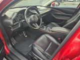 Mazda CX-30 bei Gebrauchtwagen.expert - Abbildung (9 / 15)