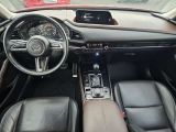 Mazda CX-30 bei Gebrauchtwagen.expert - Abbildung (13 / 15)