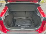 Mazda CX-30 bei Gebrauchtwagen.expert - Abbildung (15 / 15)