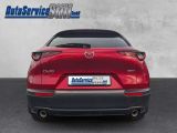 Mazda CX-30 bei Gebrauchtwagen.expert - Abbildung (4 / 15)