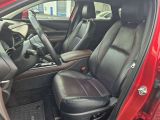 Mazda CX-30 bei Gebrauchtwagen.expert - Abbildung (10 / 15)