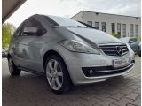 Mercedes-Benz A-Klasse bei Gebrauchtwagen.expert - Abbildung (6 / 15)