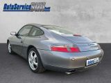 Porsche 996 bei Gebrauchtwagen.expert - Abbildung (3 / 14) Porsche 996 bei Gebrauchtwagen.expert - Abbildung (3 / 14)